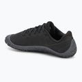 Női barefoot cipő Merrell Vapor Glove 6 LTR black/asphalt 3