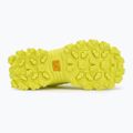 Férfi cipők CATerpillar Intr Ignite safety yellow 4