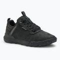 Férfi cipő CATerpillar Hex Ready Lo Wp black