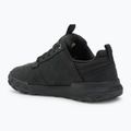 Férfi cipő CATerpillar Hex Ready Lo Wp black 3