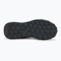 Férfi cipő CATerpillar Hex Ready Lo Wp black 4