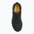 Férfi cipő CATerpillar Hex Ready Lo Wp black 5