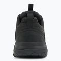 Férfi cipő CATerpillar Hex Ready Lo Wp black 6