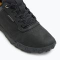Férfi cipő CATerpillar Hex Ready Lo Wp black 7