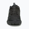 Férfi cipő CATerpillar Hex Ready Lo Wp black 10