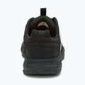 Férfi cipő CATerpillar Hex Ready Lo Wp black 11