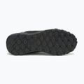 Férfi cipő CATerpillar Hex Ready Lo Wp black 12