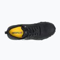 Férfi cipő CATerpillar Hex Ready Lo Wp black 13