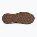 Férfi cipő CATerpillar Hex Ready Lo Wp coffee bean 4