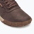 Férfi cipő CATerpillar Hex Ready Lo Wp coffee bean 7