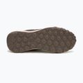 Férfi cipő CATerpillar Hex Ready Lo Wp coffee bean 12