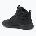 Férfi cipő CATerpillar Hex Ready Mid Wp black 3