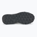 Férfi cipő CATerpillar Hex Ready Mid Wp black 4