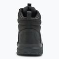 Férfi cipő CATerpillar Hex Ready Mid Wp black 6