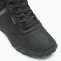 Férfi cipő CATerpillar Hex Ready Mid Wp black 7