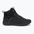 Férfi cipő CATerpillar Hex Ready Mid Wp black 9