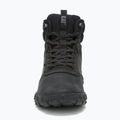Férfi cipő CATerpillar Hex Ready Mid Wp black 11