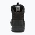 Férfi cipő CATerpillar Hex Ready Mid Wp black 12