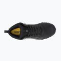 Férfi cipő CATerpillar Hex Ready Mid Wp black 14