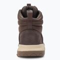 Férfi cipő CATerpillar Hex Ready Mid Wp coffee bean 6