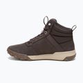 Férfi cipő CATerpillar Hex Ready Mid Wp coffee bean 10