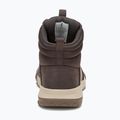 Férfi cipő CATerpillar Hex Ready Mid Wp coffee bean 12