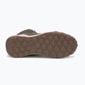Férfi cipő CATerpillar Hex Ready Mid Wp coffee bean 13