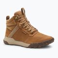 Férfi cipő CATerpillar Hex Ready Mid Wp sand