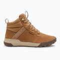 Férfi cipő CATerpillar Hex Ready Mid Wp sand 2