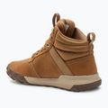 Férfi cipő CATerpillar Hex Ready Mid Wp sand 3