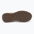 Férfi cipő CATerpillar Hex Ready Mid Wp sand 4