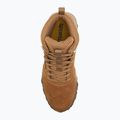 Férfi cipő CATerpillar Hex Ready Mid Wp sand 5