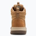Férfi cipő CATerpillar Hex Ready Mid Wp sand 6