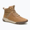 Férfi cipő CATerpillar Hex Ready Mid Wp sand 8