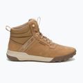 Férfi cipő CATerpillar Hex Ready Mid Wp sand 9
