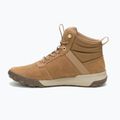 Férfi cipő CATerpillar Hex Ready Mid Wp sand 10