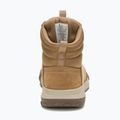 Férfi cipő CATerpillar Hex Ready Mid Wp sand 11