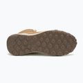 Férfi cipő CATerpillar Hex Ready Mid Wp sand 12