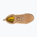 Férfi cipő CATerpillar Hex Ready Mid Wp sand 13