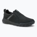 Férfi cipő CATerpillar Hex Ready Slip on black