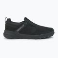 Férfi cipő CATerpillar Hex Ready Slip on black 2