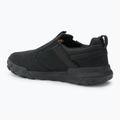 Férfi cipő CATerpillar Hex Ready Slip on black 3