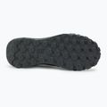 Férfi cipő CATerpillar Hex Ready Slip on black 4