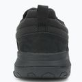 Férfi cipő CATerpillar Hex Ready Slip on black 6