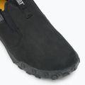 Férfi cipő CATerpillar Hex Ready Slip on black 7
