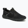 Férfi cipő CATerpillar Hex Ready Slip on black 8