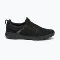 Férfi cipő CATerpillar Hex Ready Slip on black 9