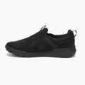 Férfi cipő CATerpillar Hex Ready Slip on black 10