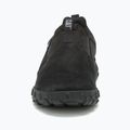 Férfi cipő CATerpillar Hex Ready Slip on black 11