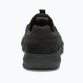 Férfi cipő CATerpillar Hex Ready Slip on black 12